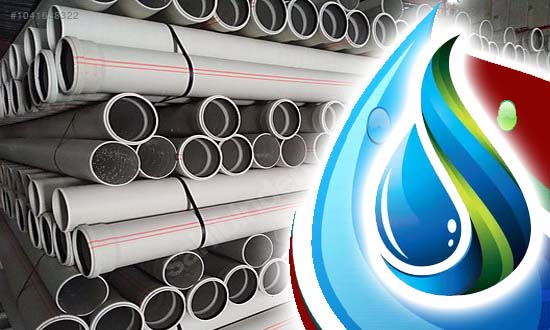 Kırmadan Ankara Tesisat Ustası