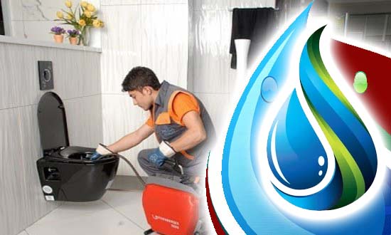 Ankara Tuvalet Gider Açma