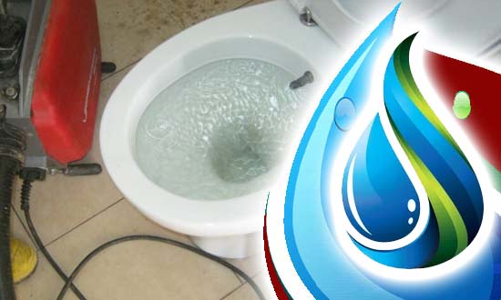 Tuvalet Tıkanıklık Açma